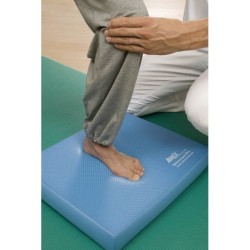 BALANCE PAD ELITE