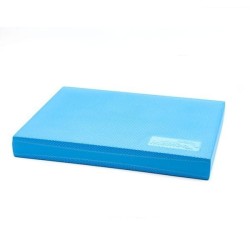 MAMBO PAD