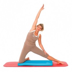 BALANCE PAD XL