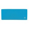 BALANCE PAD XL