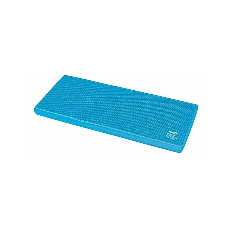 BALANCE PAD XL BALANCE PAD XL