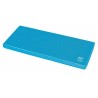 BALANCE PAD XL