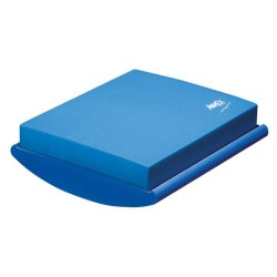 PLATEAU BASCULE STD POUR BALANCE PAD