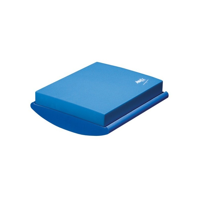 PLATEAU BASCULE STD POUR BALANCE PAD PLATEAU BASCULE STD POUR BALANCE PAD