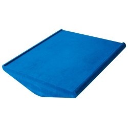 PLATEAU BASCULE PRO POUR BALANCE PAD
