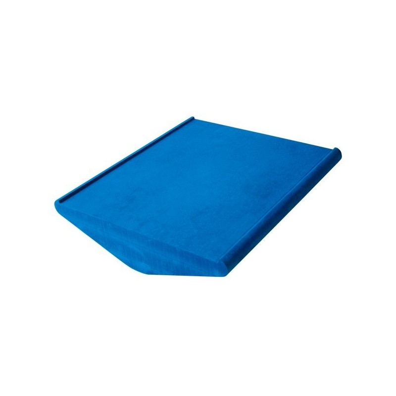 PLATEAU BASCULE PRO POUR BALANCE PAD PLATEAU BASCULE PRO POUR BALANCE PAD