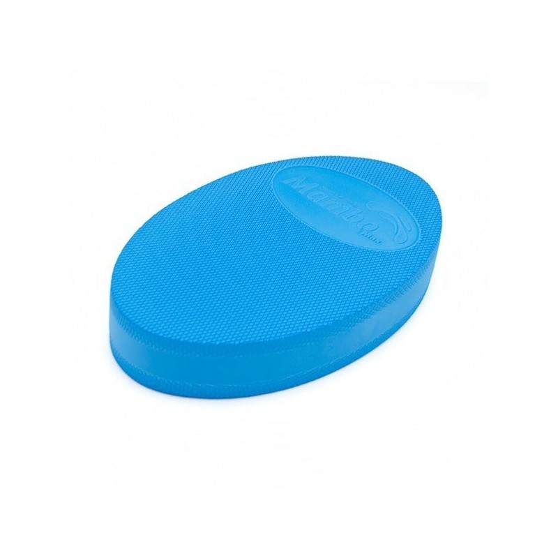 OVAL PAD OVAL PAD
