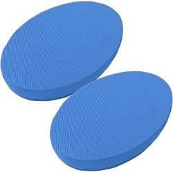 OVAL PAD LES 2