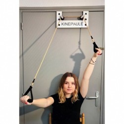 KINEPAULE