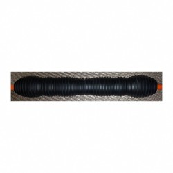 FLEX STICK