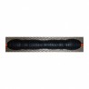 FLEX STICK