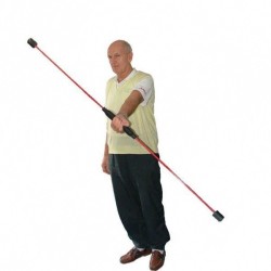 FLEX STICK
