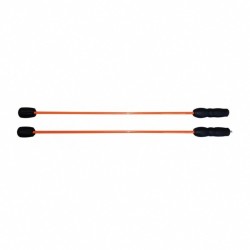 FLEX STICK