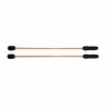FLEX STICK