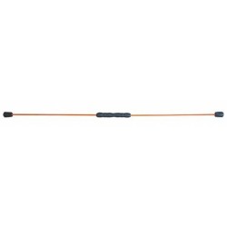 FLEX STICK