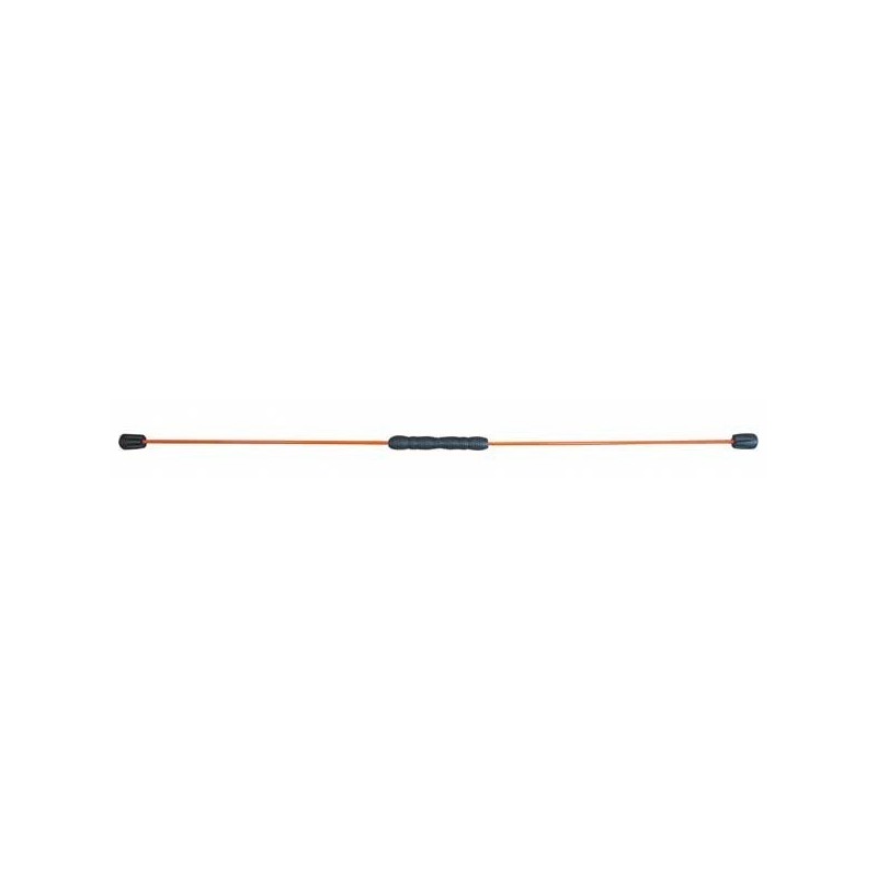 FLEX STICK FLEX STICK
