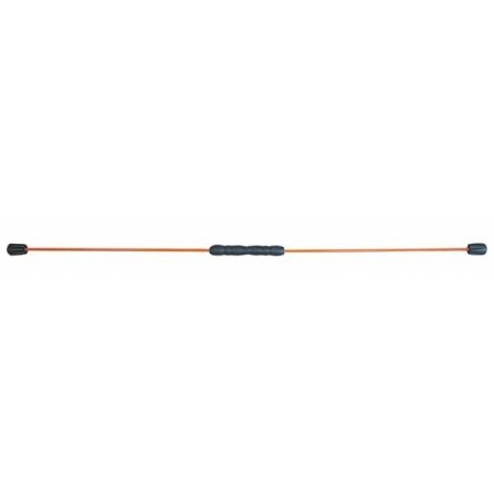 FLEX STICK