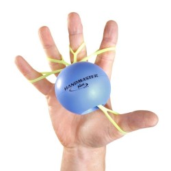 HANDMASTER