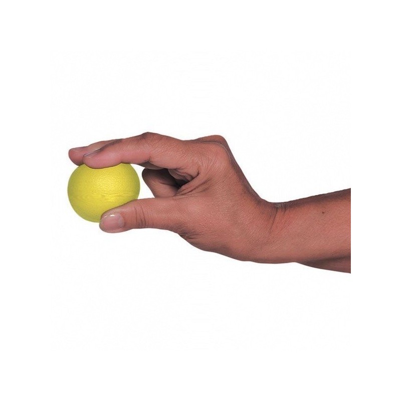 EXERCISE BALL TRES SOUPLE EXERCISE BALL TRES SOUPLE