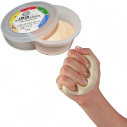 PATE A MALAXER