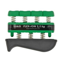 DIGI FLEX ION