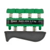 DIGI FLEX ION