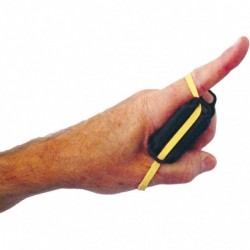 DIGIEXTEND
