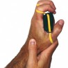 DIGIEXTEND