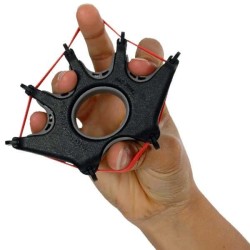 DIGIEXTEND