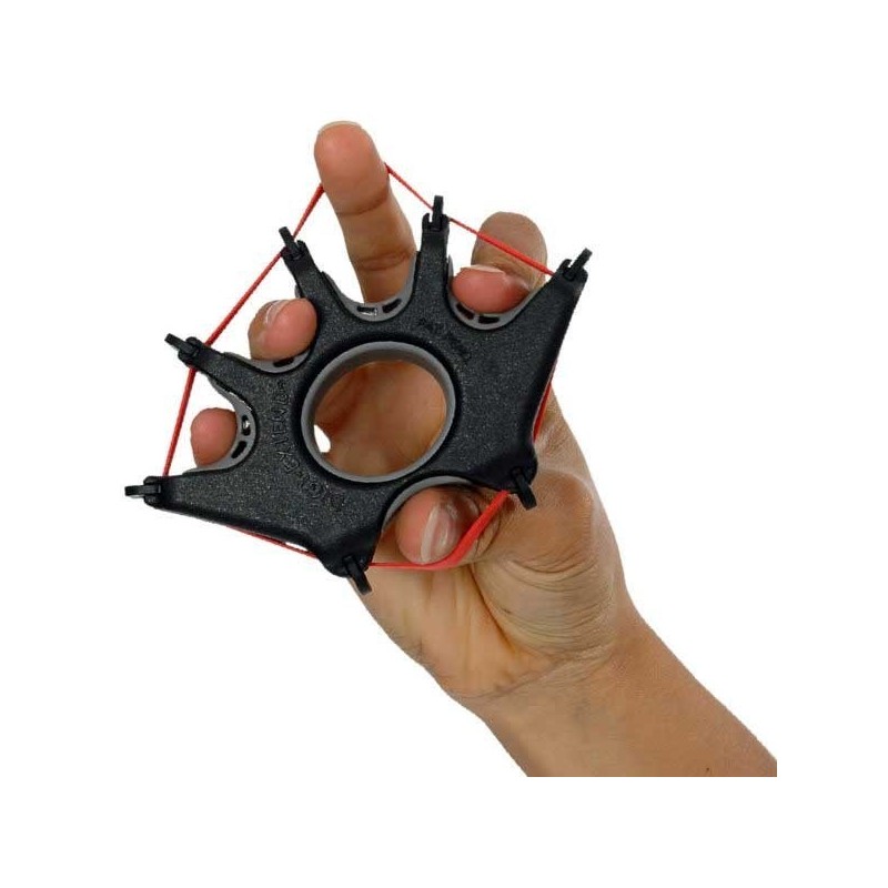 DIGIEXTEND DIGIEXTEND