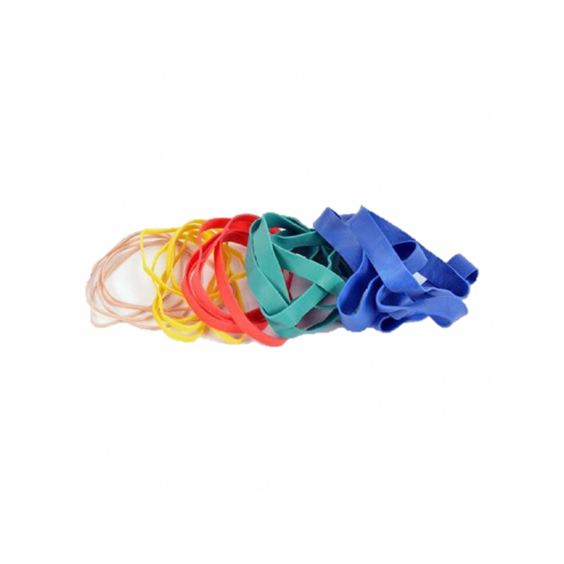 KIT ELASTIQUES POUR DIGIEXTEND KIT ELASTIQUES POUR DIGIEXTEND