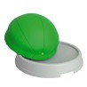 CORE BALANCE