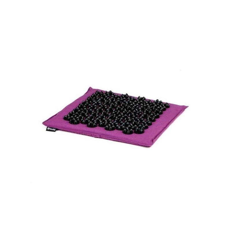 TAPIS ACUPRESSION PLANTAIRE TAPIS ACUPRESSION PLANTAIRE
