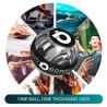 POWER BALL