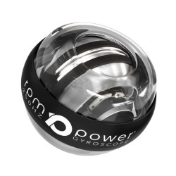 POWER BALL