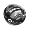 POWER BALL