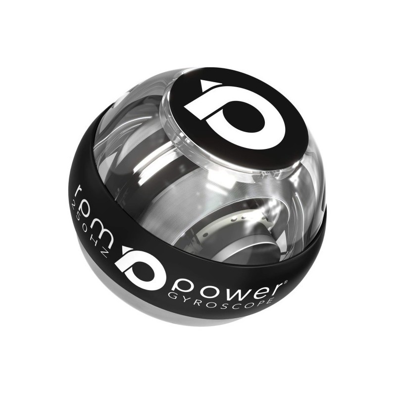 POWER BALL POWER BALL