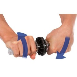 PSYTECH FLEX