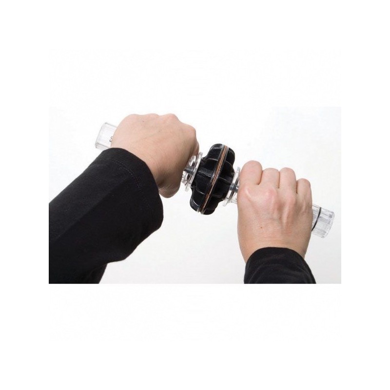 PSYTECH FLEX PSYTECH FLEX
