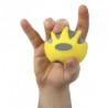 DIGI SQUEEZE