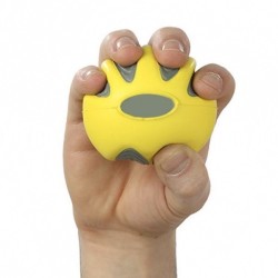 DIGI SQUEEZE