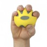 DIGI SQUEEZE