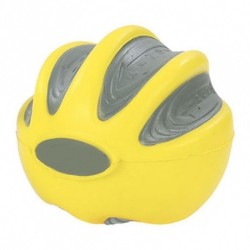 DIGI SQUEEZE