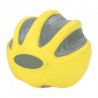 DIGI SQUEEZE