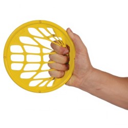 POWER WEB JUNIOR