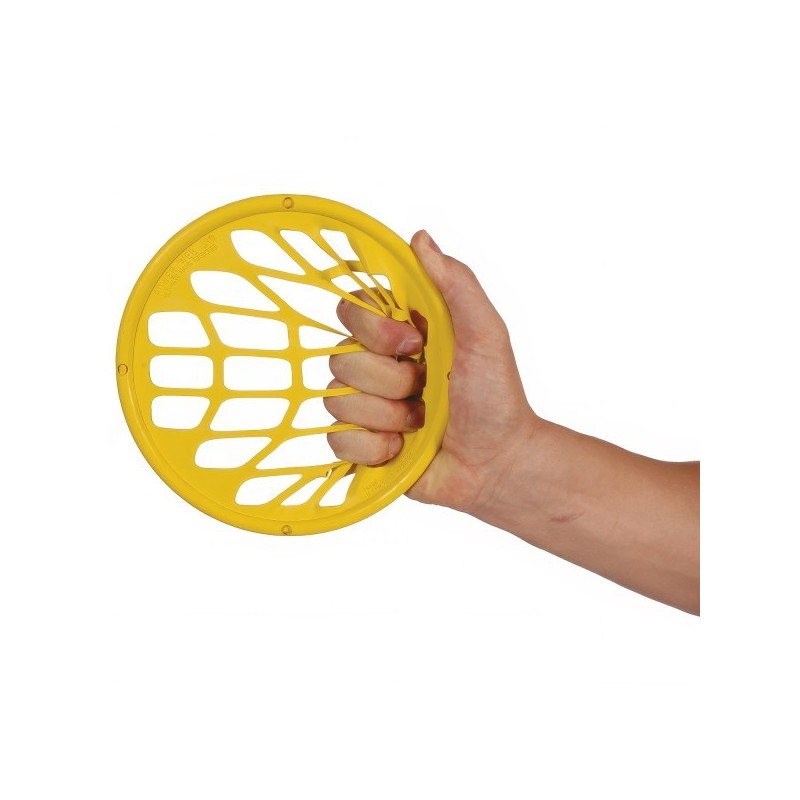 POWER WEB JUNIOR POWER WEB JUNIOR