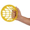 POWER WEB JUNIOR