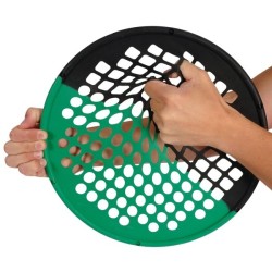 POWER WEB COMBO