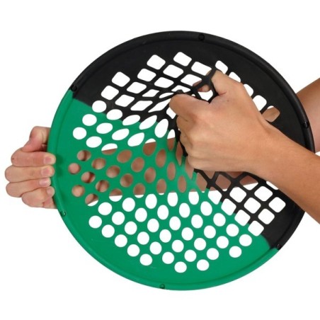POWER WEB COMBO