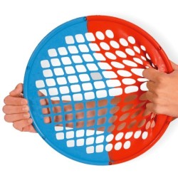 POWER WEB COMBO
